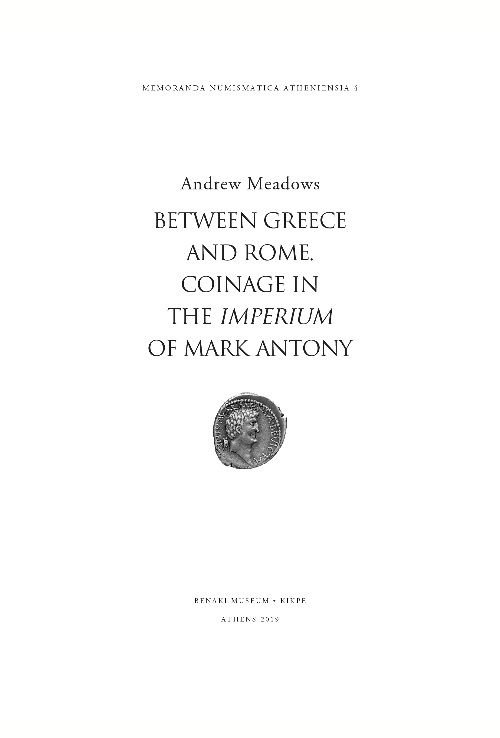 MNA_04_b_pseudo-title_page
