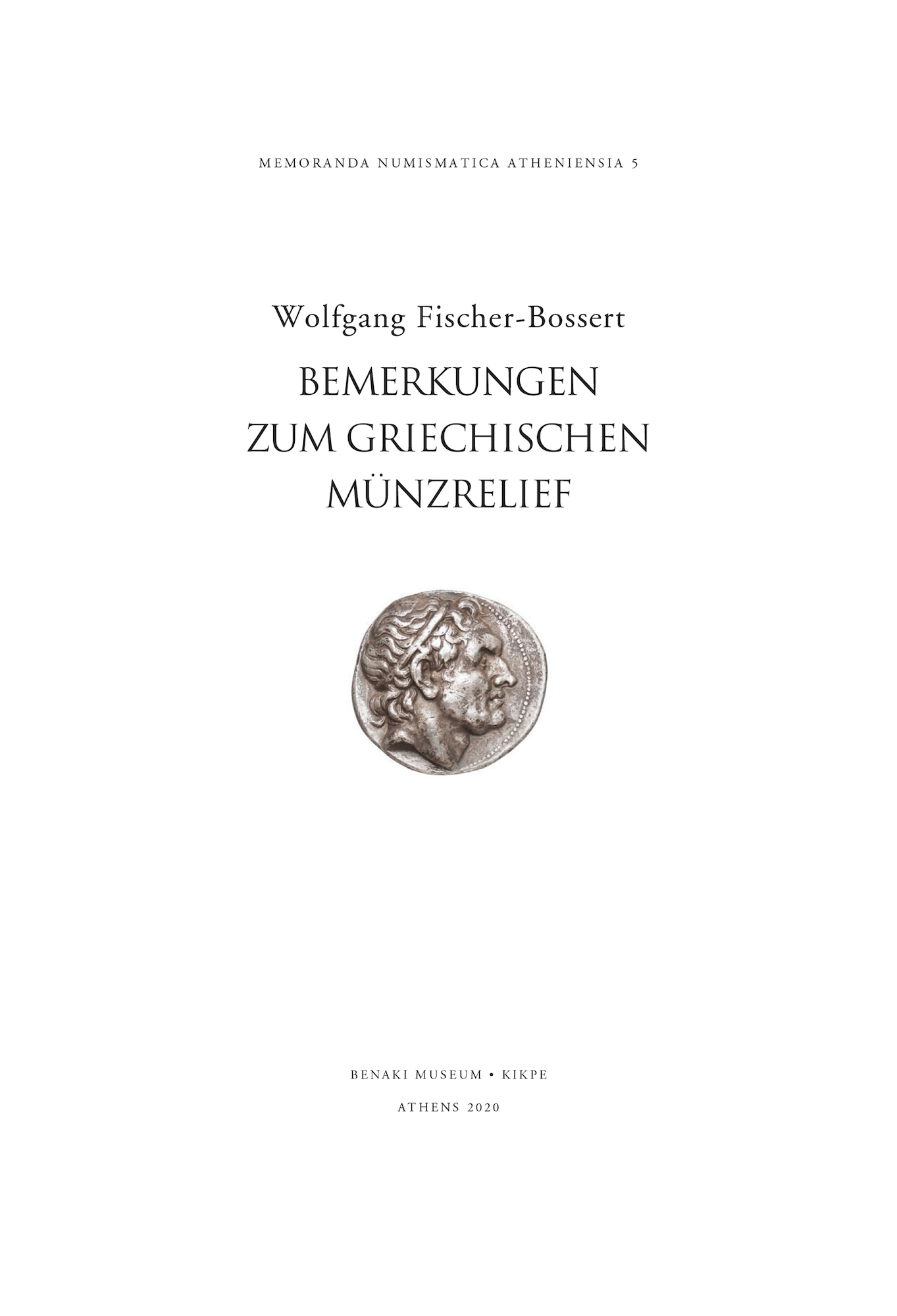 MNA_5_2020_WFB__high.pdf